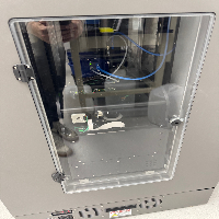 Formulatrix RI-1000 Protein Crystallization Imager image 2